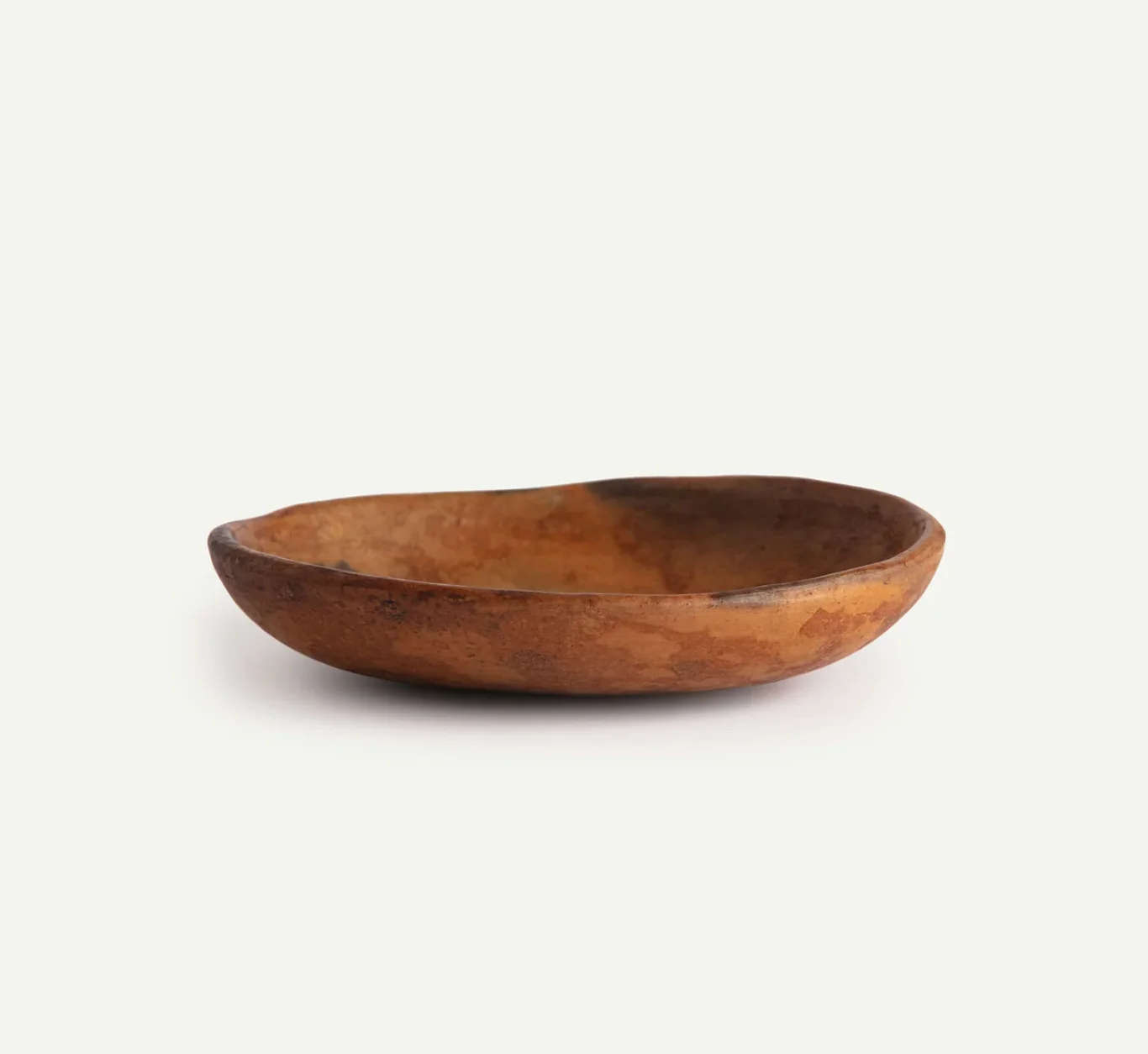Tableware